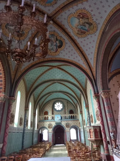 Chambres d'hotes en berry, Chambre d'Hôtes à Pouligny-Notre-Dame