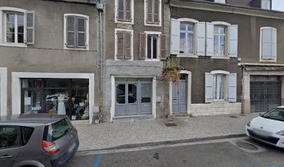 Conciergerie basquo bearn Aunamendi, Location de Vacances à Oloron-Sainte-Marie