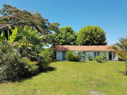 Gîte Le Chai Soustons, Chambre d'Hôtes à Soustons