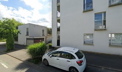 sea west villas, Location de Vacances à Servon-sur-Vilaine