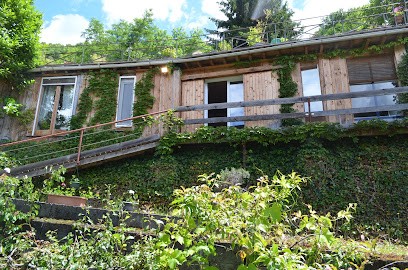 Little Inter'Val, Location de Vacances à Crêts en Belledonne