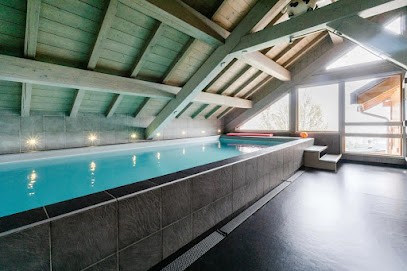 Toussuire Ski, Location de Vacances à Fontcouverte-la-Toussuire