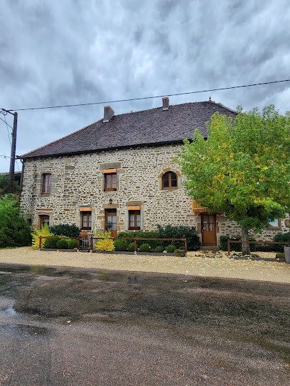 Chambre D'hôtes Cosy à La Campagne La Chevêchette, Chambre d'Hôtes au Fête