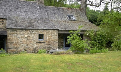Chambre d'hôtes du Kreisker, Chambre d'Hôtes à Botmeur