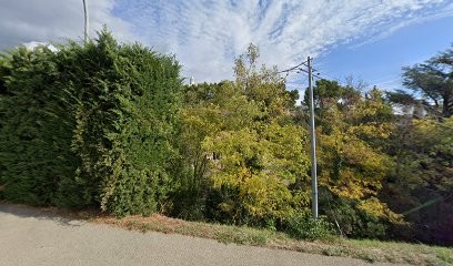 Au cocon avignonnais, Location de Vacances à Villeneuve-lès-Avignon
