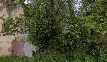 l'atelier expo du Grand Island, Chambre d'Hôtes à Island