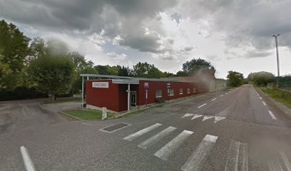 Mon Appart à Saint Jean Le Centenier, Location de Vacances à Saint-Jean-le-Centenier