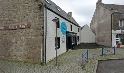 BRETAGNE, Finistère, Location de Vacances à Cléder