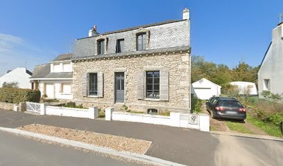 La Conciergerie De La Presqu'île, Location de Vacances à Quiberon