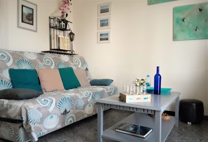 Vacances à Moriani / U MERULU, Location de Vacances à San-Nicolao