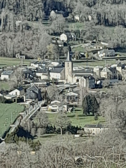 Location fabienne herve, Location de Vacances à Nages