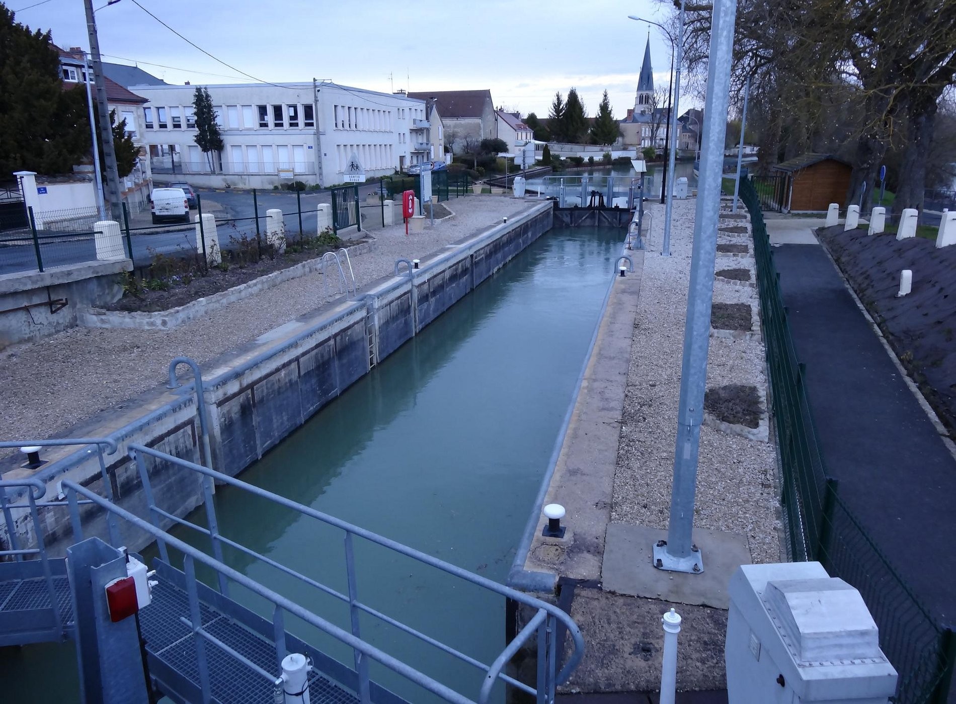 Aux Tourmarniotes - Chambres d'hôtes, Chambre d'Hôtes à Tours-sur-Marne
