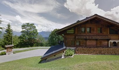 Location appartements Cordon, Location de Vacances à Sallanches