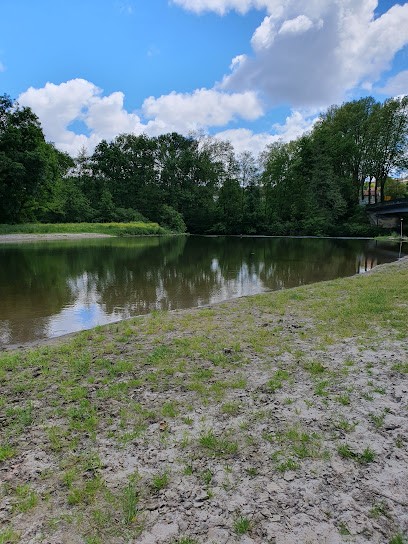 Le Moulin de Saint-aulaye – Gite et Chambres d’hôtes, Chambre d'Hôtes à Saint Aulaye-Puymangou