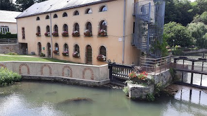 Chambre d hôtes champagné, Chambre d'Hôtes à Champagné