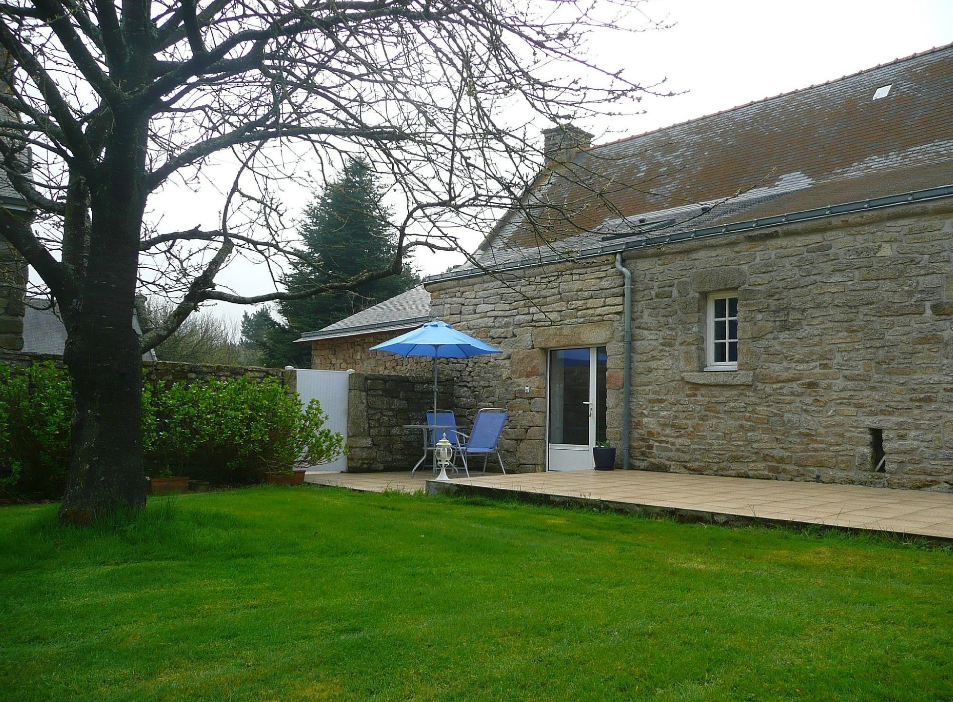 Gîtes et Chambres d'hôtes Elain, Chambre d'Hôtes à Questembert