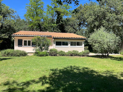 Gite Les Chênes Upie, Location De Vacances à Upie