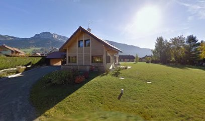 Location appartement meublé Villaz, Location de Vacances à Villaz