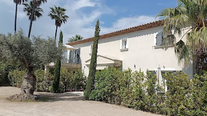 Windward, Location de Vacances à Saint-Tropez