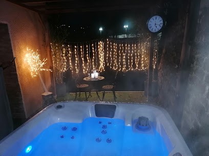 Nuit de rêve, Location de Vacances à Épinal