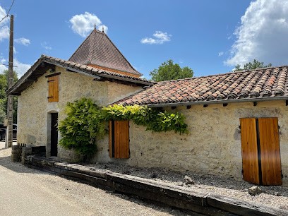 Gîte Lincouet Bij Mario En Kathy, Location de Vacances à Feugarolles