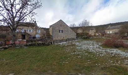Danielle et Michel Gal, Chambre d'Hôtes à Saint-Pierre-des-Tripiers