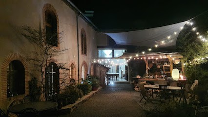 Le Corrigot Chambres d'Hôtes 51 | Chambre d'hôtes Maison d'hôtes Pierry, Chambre d'Hôtes à Pierry