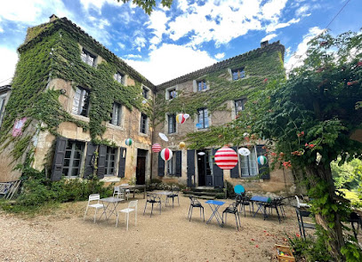 Parenthese En Luberon, Chambre D'hôtes Chambre D'hôtes à Rustrel