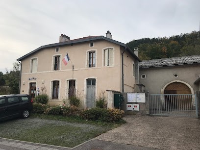 Chambre DAUM, Chambre d'Hôtes à Allamps