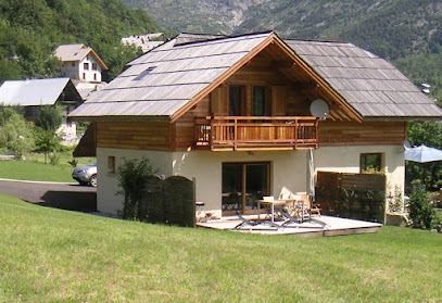 Location Vallouise, Location De Vacances à Vallouise-Pelvoux