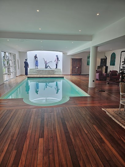 La Chambre Des Vignerons, Chambre d'Hôtes à Montreuil-aux-Lions