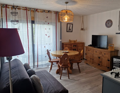 Comme À La Maison, Location De Vacances à Molines-en-Queyras