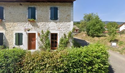 Résidence Ntezimana, Location de Vacances à Péron