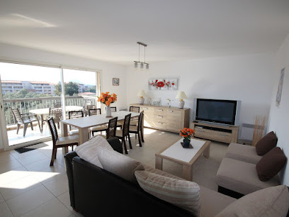 Les Terrasses De Vignola: Location Particulier Appartement De Vacances Dans Résidence Corse Du Sud, Location De Vacances à Porto-Vecchio