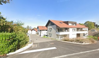 dort en savoie, Location de Vacances à Vulbens