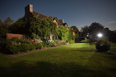 Relais Saint Aubin | Chambres Et Gîtes à Erquy, Chambre d'Hôtes à Erquy