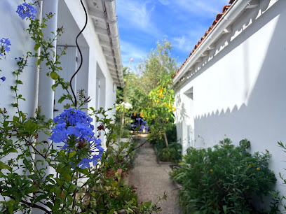 Cap Sur La Flotte, Location De Vacances à la Flotte