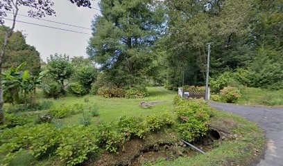 Le YAY Chambre D'hôte, Chambre d'Hôtes à Bayonne