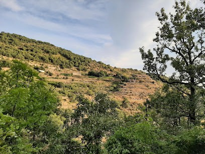 Gîte Cheylus, Location de Vacances à Saint-Priest
