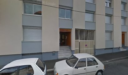 LES SERIDI, Location de Vacances à Clermont-Ferrand