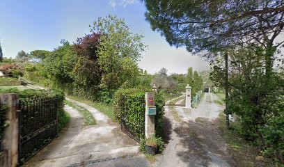 Villa Elysae, Chambre d'Hôtes à Mougins
