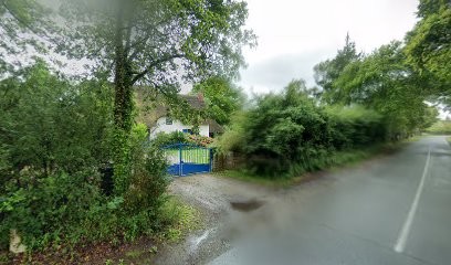 Les Bigornettes Conciergerie, Location de Vacances à Saint-Lyphard