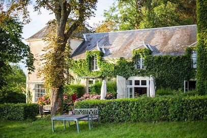 Le _ Paradis, Chambre d'Hôtes à Châteaumeillant