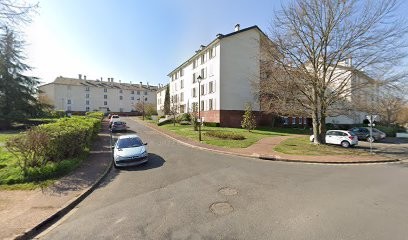 Location meublée proche Paris et Versailles, Location de Vacances à Louveciennes
