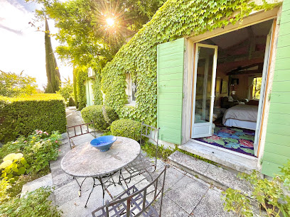 Location Villa D'exception Piscine & Vue Plein Centre D'aix - Eliott, Location De Vacances à Aix-en-Provence