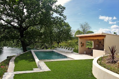 La Magnanerie d'Hôtes , le jardin secret , chambres d hôtes sauve., Chambre d'Hôtes à Sauve