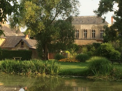 Les Hirondelles B&B, Chambre d'Hôtes à Armaillé