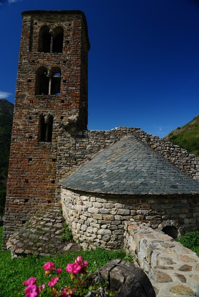 La Genade, Chambre d'Hôtes à Axiat