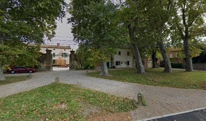 La Fondelon, Chambre d'Hôtes à Sallèles-d'Aude