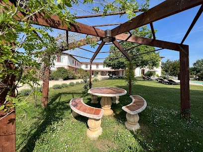 residence La salamandre, Chambre d'Hôtes à Rabastens